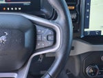 2023 Bronco Thumbnail 36