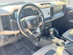 2023 Bronco Thumbnail 2