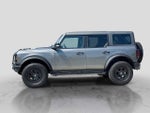 2023 Bronco Thumbnail 3