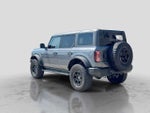 2023 Bronco Thumbnail 4