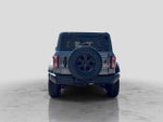 2023 Bronco Thumbnail 5