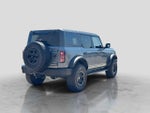 2023 Bronco Thumbnail 6