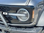 2023 Bronco Thumbnail 10