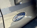 2023 Bronco Thumbnail 11