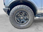 2023 Bronco Thumbnail 13