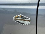 2023 Bronco Thumbnail 14