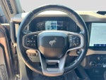 2023 Bronco Thumbnail 22