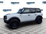 2023 Bronco Thumbnail 1