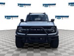 2023 Bronco Thumbnail 2