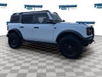 2023 Bronco Thumbnail 3