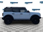 2023 Bronco Thumbnail 4