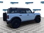2023 Bronco Thumbnail 5