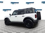 2023 Bronco Thumbnail 7