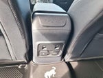 2023 Bronco Thumbnail 10