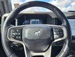 2023 Bronco Thumbnail 16