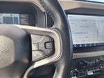 2023 Bronco Thumbnail 17