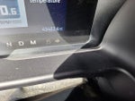 2023 Bronco Thumbnail 20