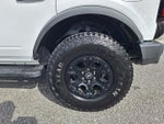 2023 Bronco Thumbnail 26