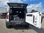 2023 Bronco Thumbnail 27