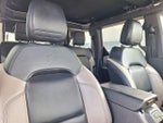2023 Bronco Thumbnail 30