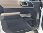2023 Bronco Thumbnail 34
