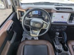 2023 Bronco Thumbnail 16
