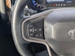 2023 Bronco Thumbnail 17