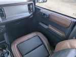 2023 Bronco Thumbnail 20