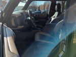 2023 Bronco Thumbnail 7