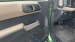 2023 Bronco Thumbnail 14