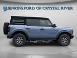2023 Bronco Thumbnail 7