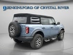 2023 Bronco Thumbnail 9