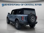 2023 Bronco Thumbnail 11