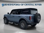 2023 Bronco Thumbnail 13