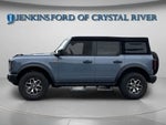 2023 Bronco Thumbnail 14