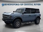 2023 Bronco Thumbnail 15