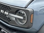 2023 Bronco Thumbnail 17