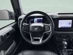 2023 Bronco Thumbnail 21