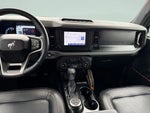 2023 Bronco Thumbnail 22