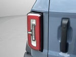 2023 Bronco Thumbnail 47