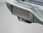 2023 Bronco Thumbnail 48
