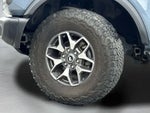 2023 Bronco Thumbnail 49