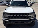 2023 Bronco Thumbnail 1