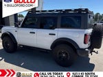 2023 Bronco Thumbnail 5
