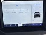 2023 Bronco Thumbnail 9
