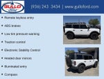 2023 Bronco Thumbnail 10