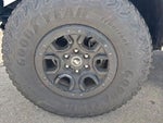 2023 Bronco Thumbnail 12