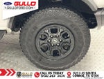 2023 Bronco Thumbnail 30
