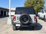 2023 Bronco Thumbnail 3