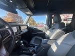 2023 Bronco Thumbnail 10